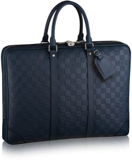 louis vuitton cup paris laptop bag|Louis Vuitton laptop bags men's.